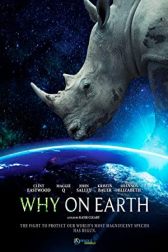 دانلود فیلم Why on Earth 2022