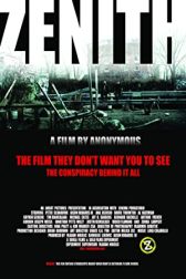 دانلود فیلم Zenith 2010