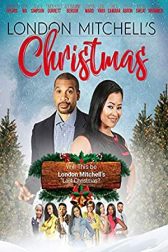 دانلود فیلم London Mitchells Christmas 2019