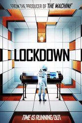 دانلود فیلم The Complex: Lockdown 2020