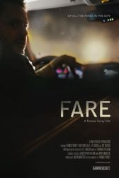 دانلود فیلم Fare 2016
