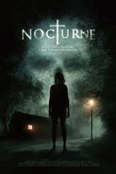 دانلود فیلم Nocturne 2016