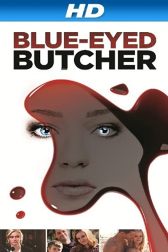 دانلود فیلم Blue-Eyed Butcher 2012