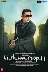 دانلود فیلم Vishwaroopam 2 2018