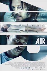 دانلود فیلم Air 2015