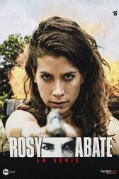 دانلود فیلم Rosy Abate: La Serie 2017