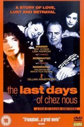 دانلود فیلم The Last Days of Chez Nous 1992