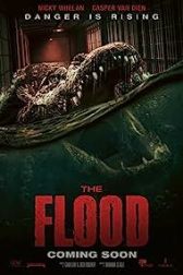 دانلود فیلم The Flood 2023