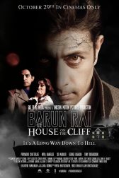 دانلود فیلم Barun Rai and the House on the Cliff 2021