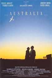 دانلود فیلم Australia 1989