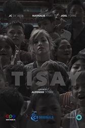 دانلود فیلم Tisay 2016