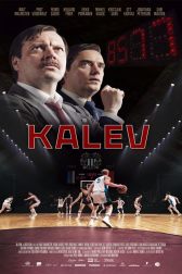 دانلود فیلم Kalev 2022