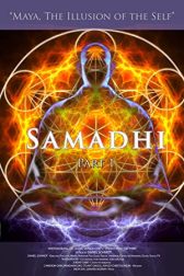 دانلود فیلم Samadhi 2017