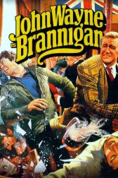دانلود فیلم Brannigan 1975