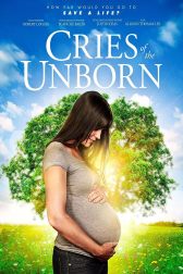 دانلود فیلم Cries of the Unborn 2017