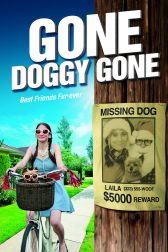 دانلود فیلم Gone Doggy Gone 2014