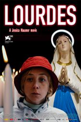 دانلود فیلم Lourdes 2009