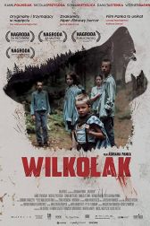 دانلود فیلم Wilkolak 2018