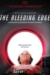 دانلود فیلم The Bleeding Edge 2018