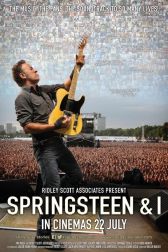 دانلود فیلم Springsteen and I 2013
