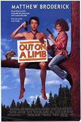 دانلود فیلم Out on a Limb 1992