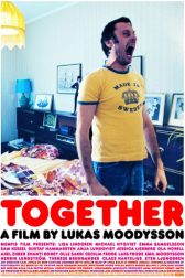 دانلود فیلم Together 2000