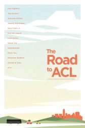 دانلود فیلم The Road to ACL 2016
