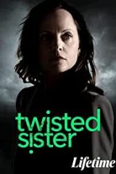 دانلود فیلم Twisted Sister 2023