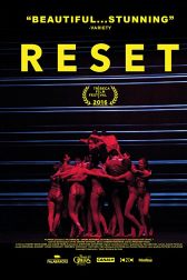 دانلود فیلم Reset 2015