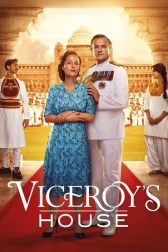 دانلود فیلم Viceroys House 2017