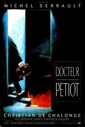 دانلود فیلم Dr. Petiot 1990