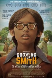 دانلود فیلم Growing Up Smith 2015