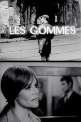 دانلود فیلم Les gommes 1969