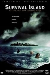 دانلود فیلم Survival Island 2005