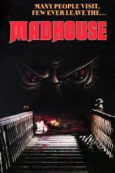 دانلود فیلم Madhouse 1981