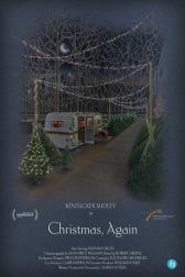 دانلود فیلم Christmas, Again 2014