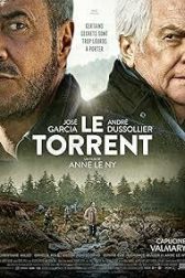 دانلود فیلم Le torrent 2022