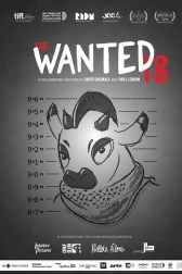 دانلود فیلم The Wanted 18 2014