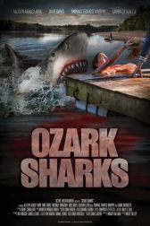 دانلود فیلم Ozark Sharks 2016