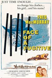 دانلود فیلم Face of a Fugitive 1959