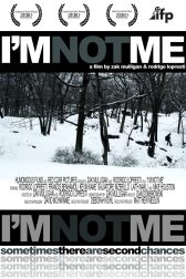 دانلود فیلم Im Not Me 2011
