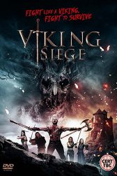 دانلود فیلم Viking Siege 2017
