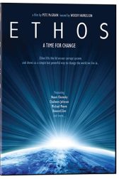 دانلود فیلم Ethos 2011