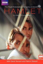 دانلود فیلم Hamlet 2009