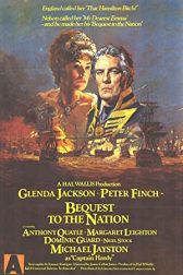 دانلود فیلم The Nelson Affair 1973