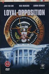 دانلود فیلم Loyal Opposition 1998