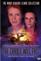 دانلود فیلم The Cradle Will Fall 2004