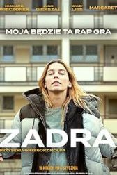 دانلود فیلم Zadra 2022
