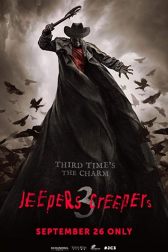 دانلود فیلم Jeepers Creepers III 2017