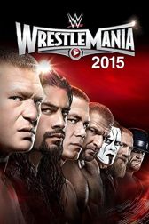 دانلود فیلم WrestleMania 2015